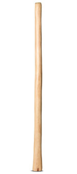 Natural Finish Didgeridoo (TW869)